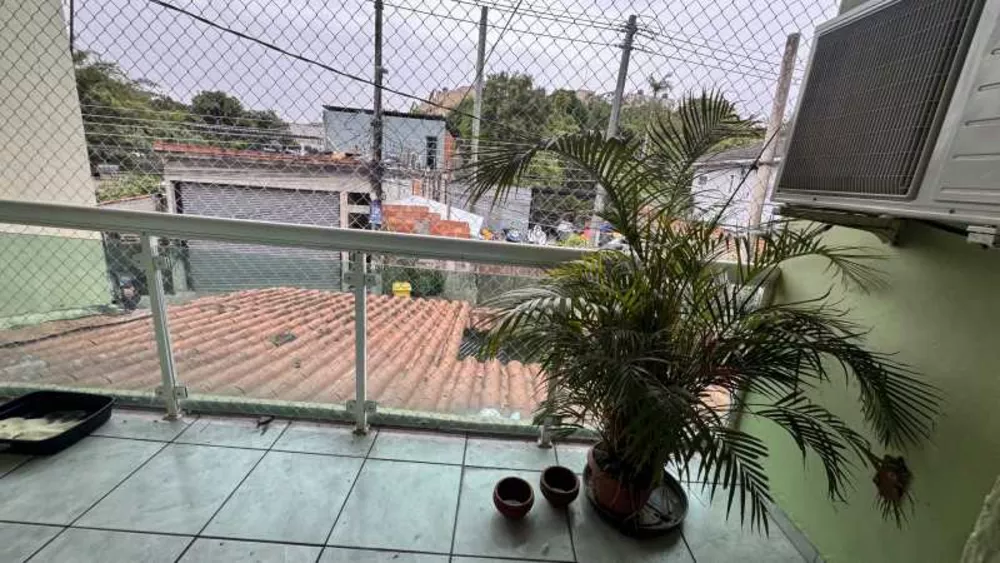 Casa de Condomínio, 5 quartos - Foto 10