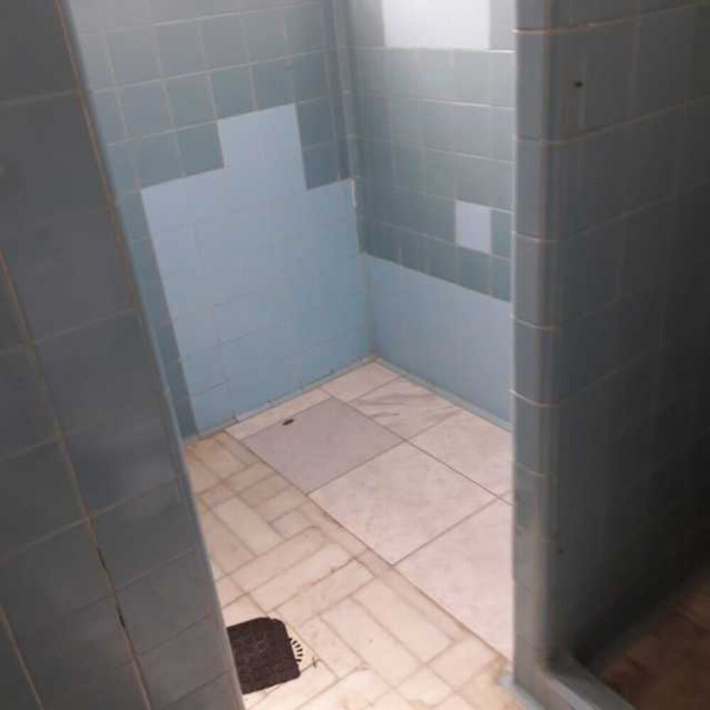 Apartamento, 3 quartos, 86 m² - Foto 18