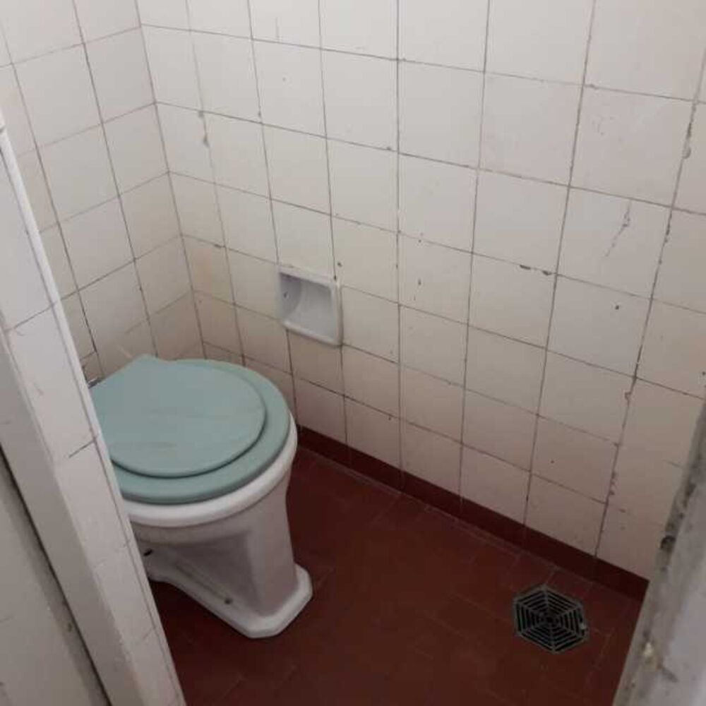 Apartamento, 3 quartos, 86 m² - Foto 15