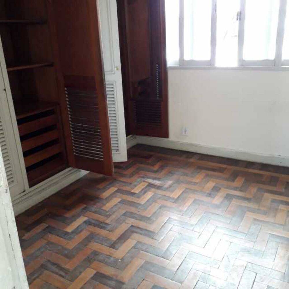 Apartamento, 3 quartos, 86 m² - Foto 16