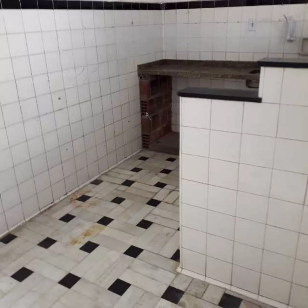 Apartamento, 3 quartos, 86 m² - Foto 13