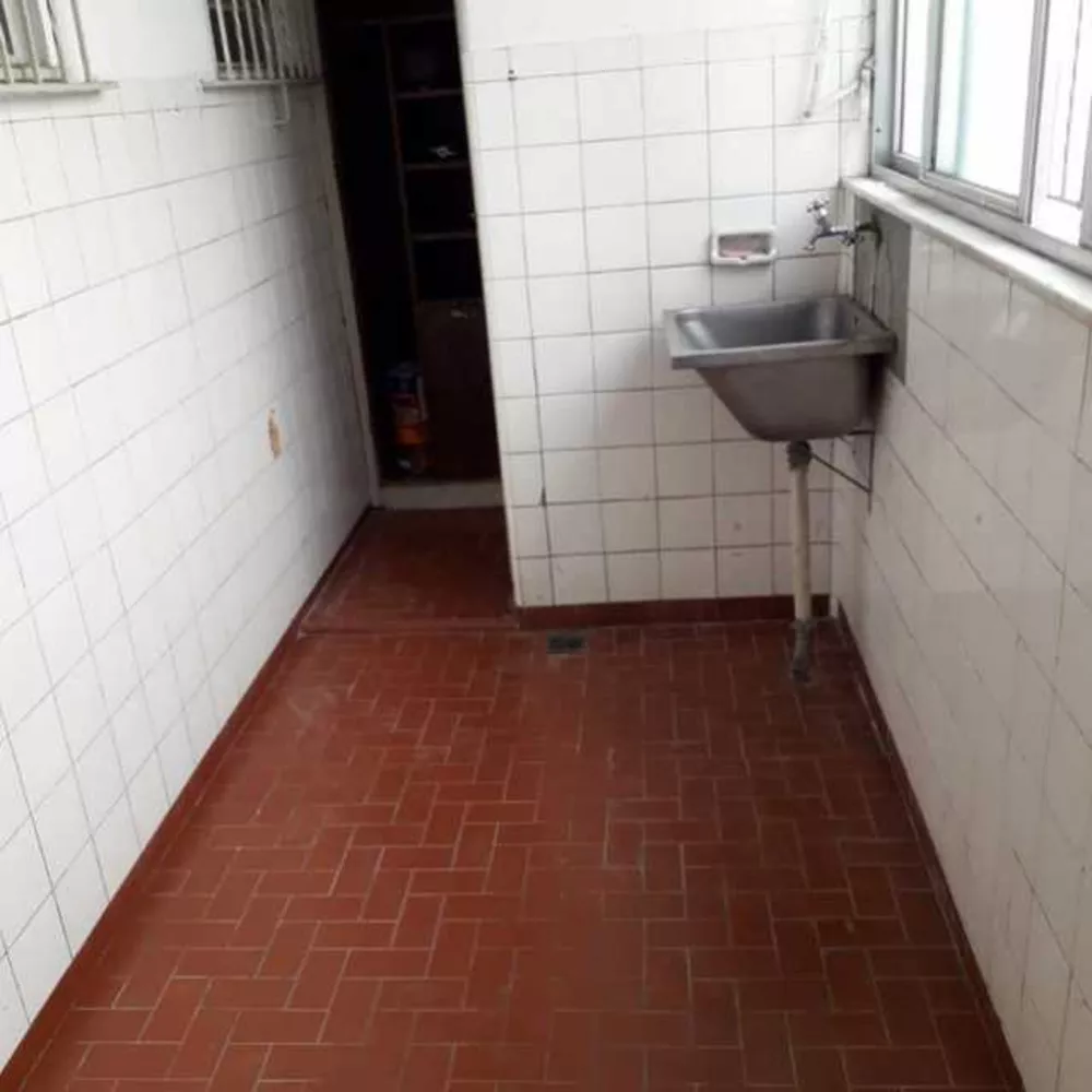 Apartamento, 3 quartos, 86 m² - Foto 3