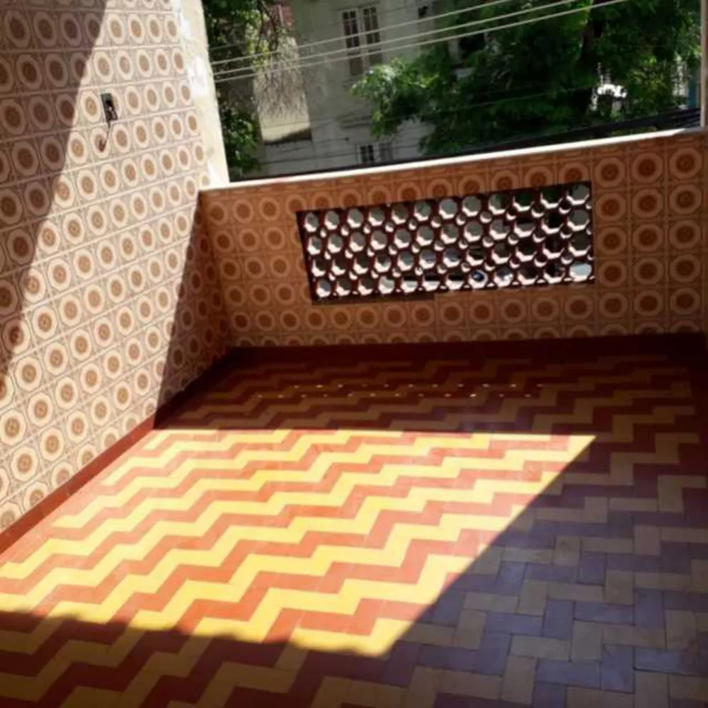 Apartamento, 3 quartos, 86 m² - Foto 9
