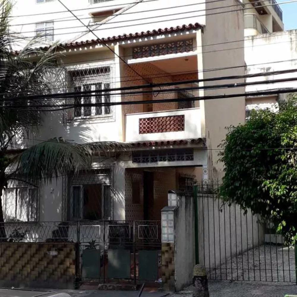 Apartamento, 3 quartos, 86 m² - Foto 11