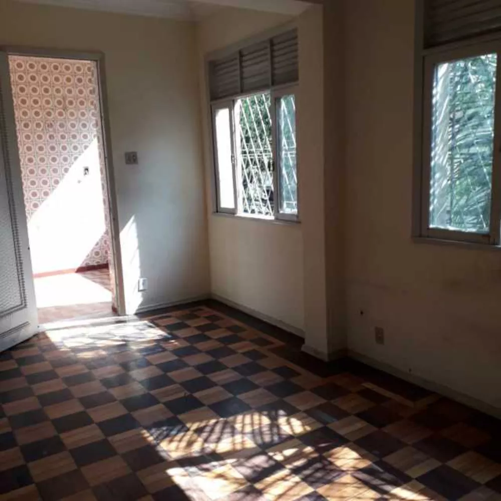 Apartamento, 3 quartos, 86 m² - Foto 4