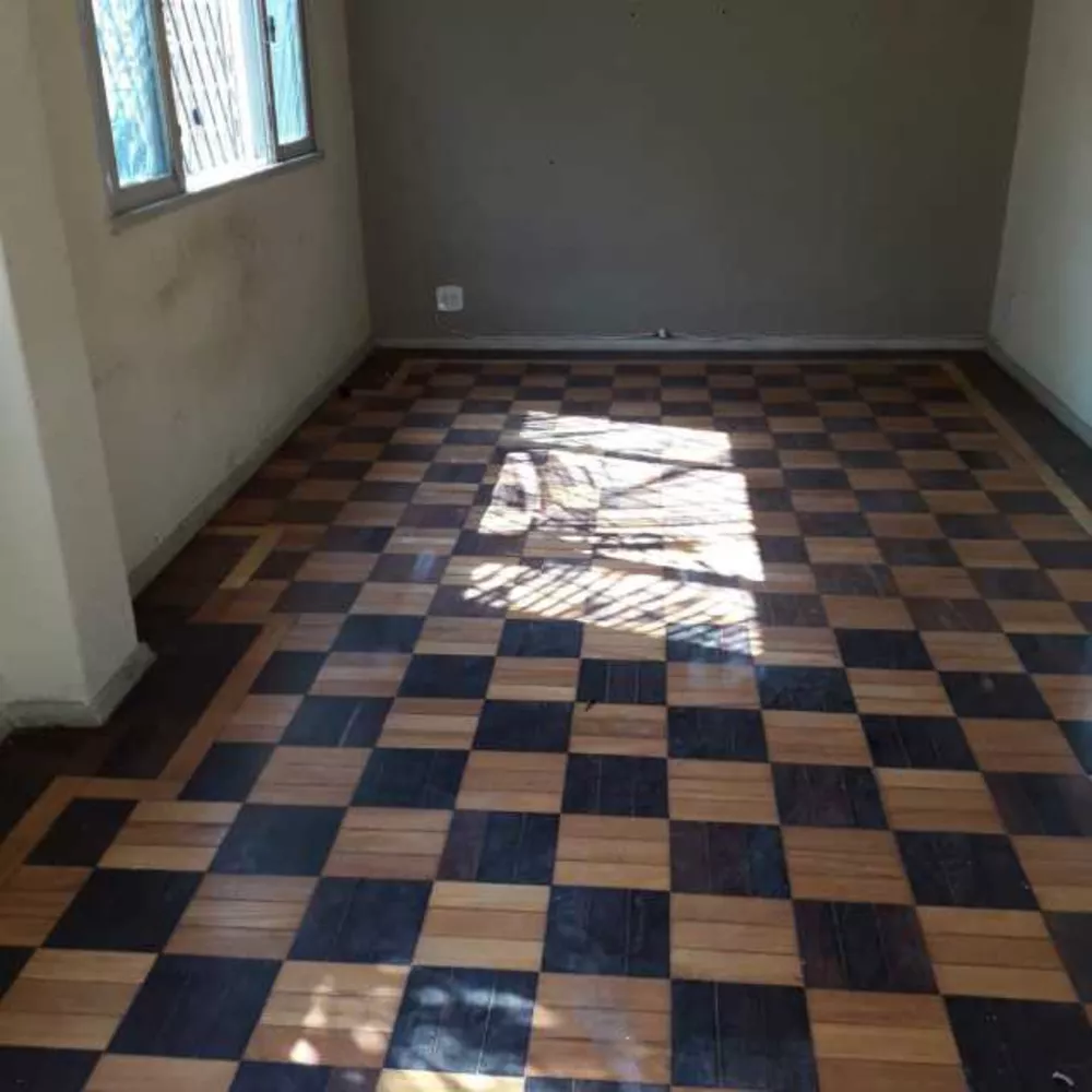 Apartamento, 3 quartos, 86 m² - Foto 14
