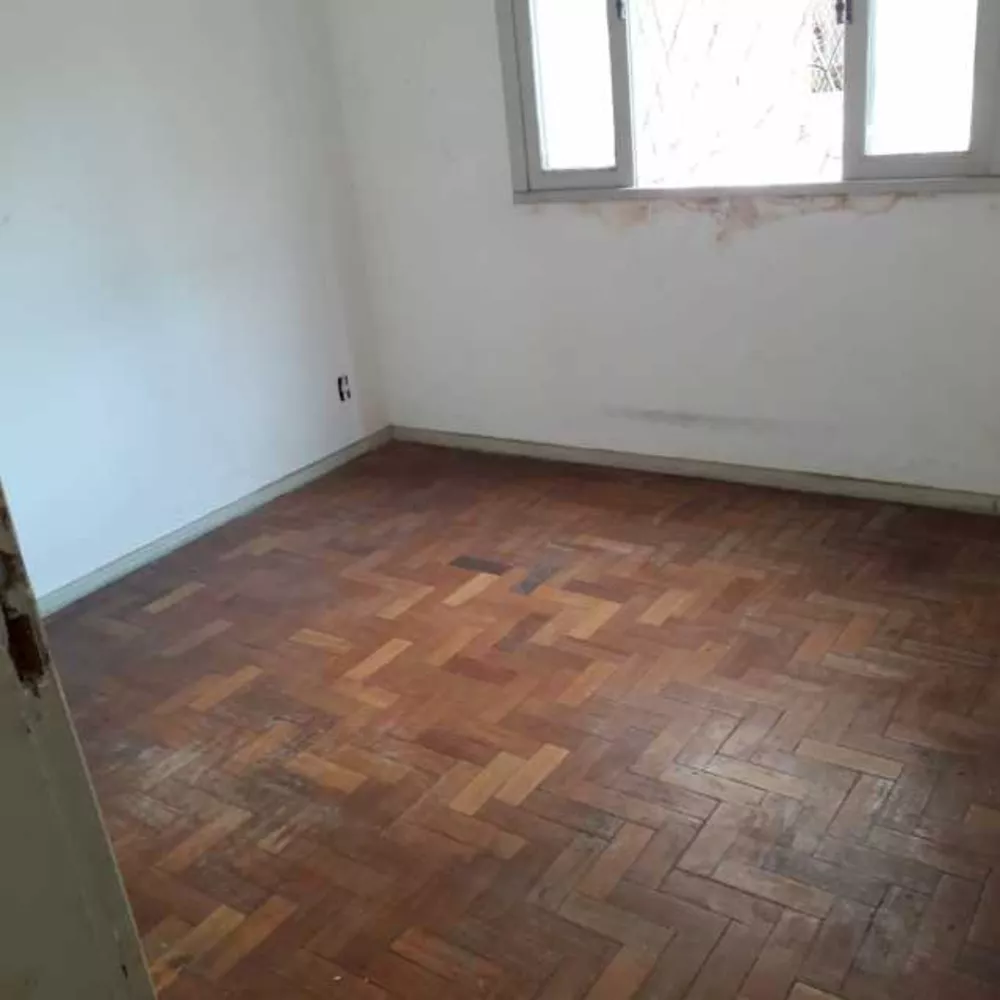 Apartamento, 3 quartos, 86 m² - Foto 1