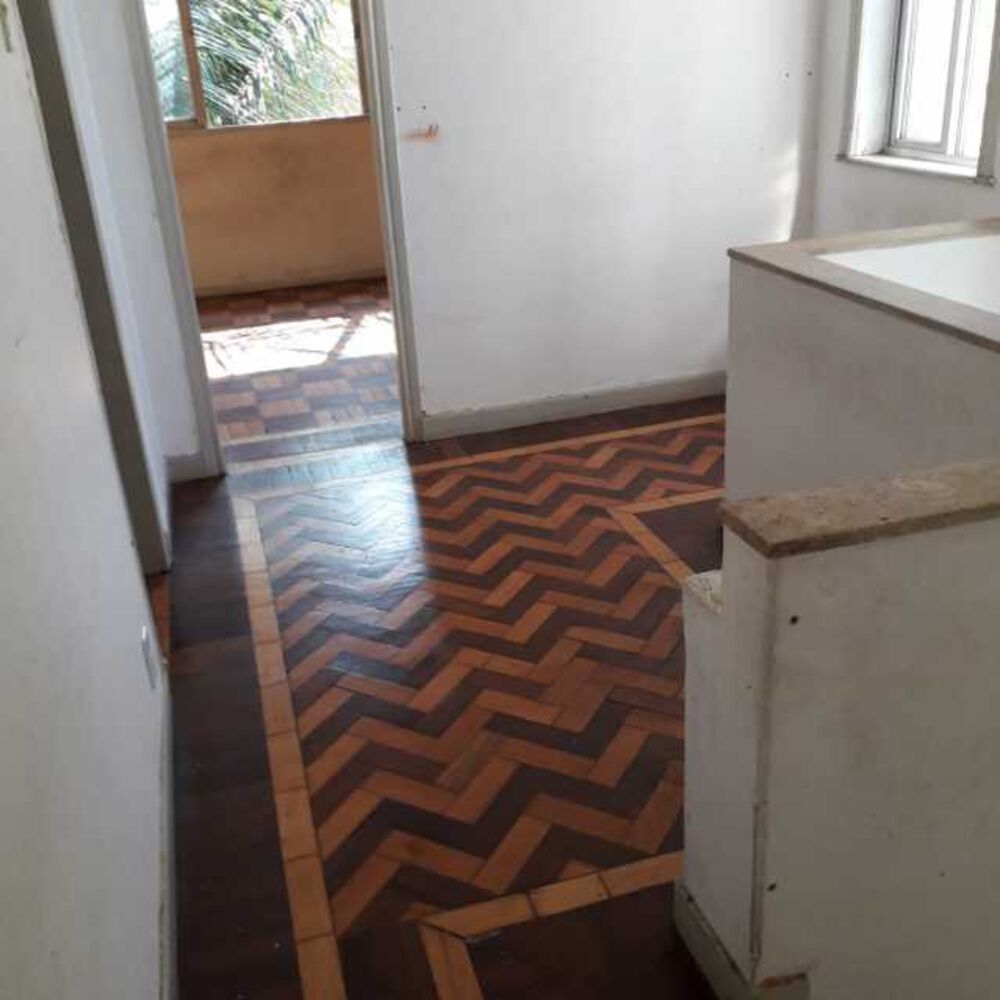 Apartamento, 3 quartos, 86 m² - Foto 17