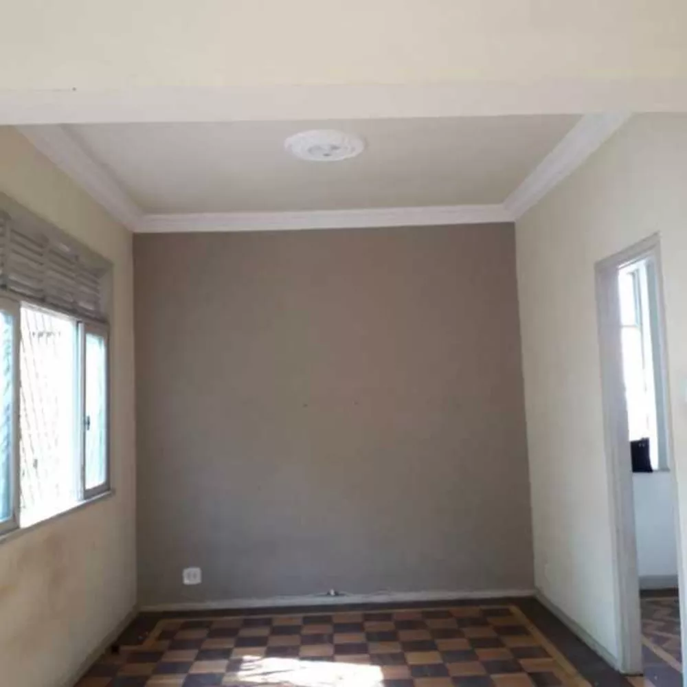 Apartamento, 3 quartos, 86 m² - Foto 8