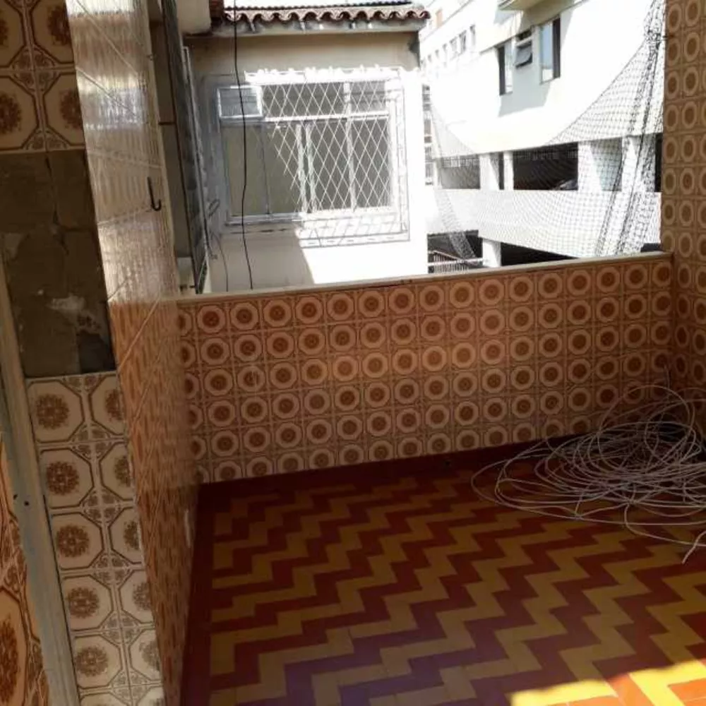 Apartamento, 3 quartos, 86 m² - Foto 5