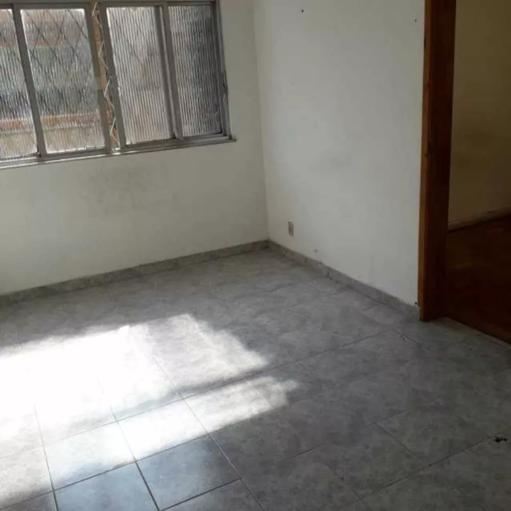 Apartamento, 3 quartos, 86 m² - Foto 6