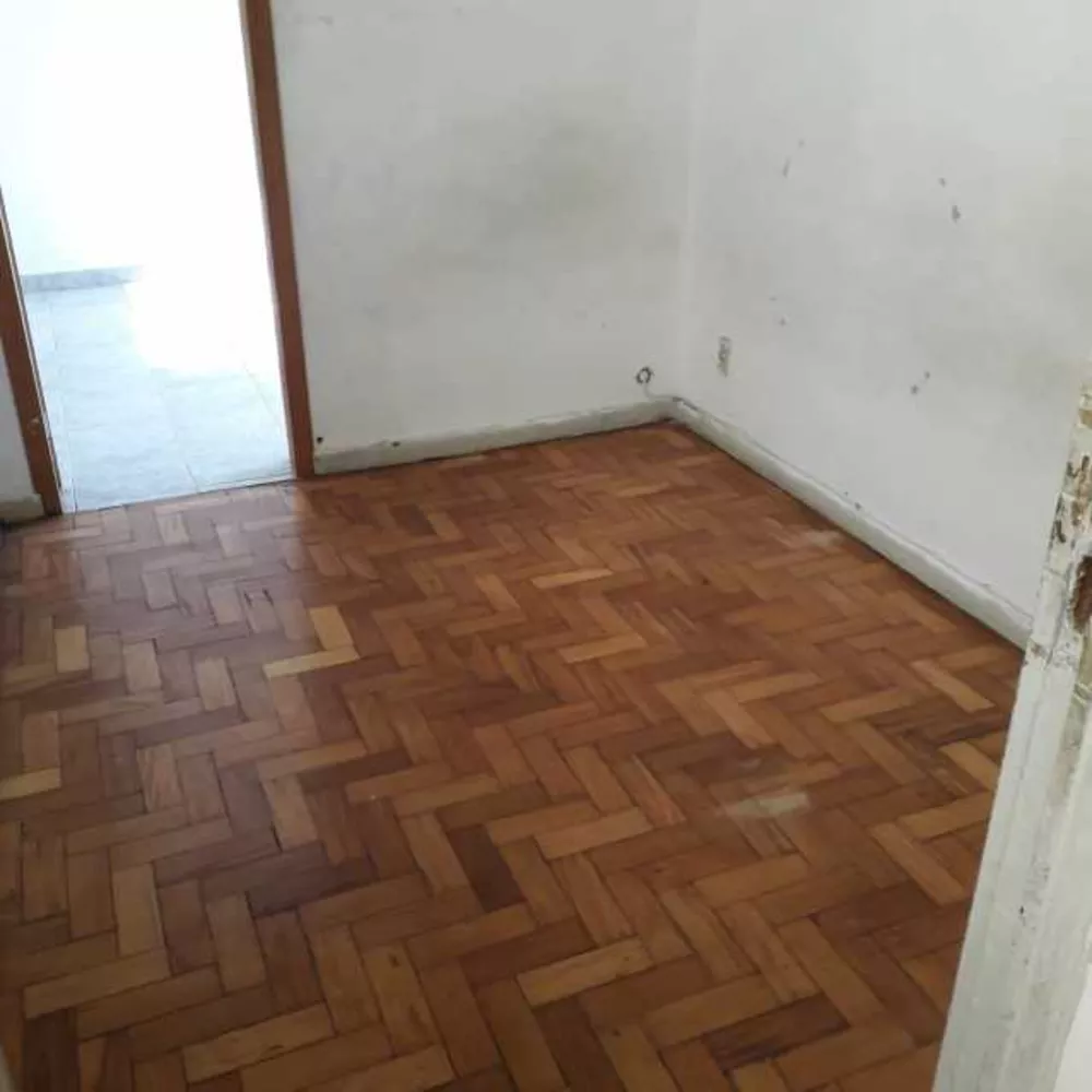 Apartamento, 3 quartos, 86 m² - Foto 12