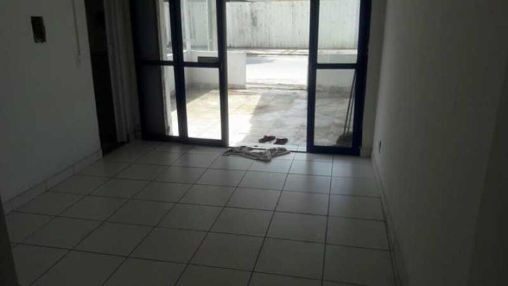 Loja-Salão à venda, 41m² - Foto 2