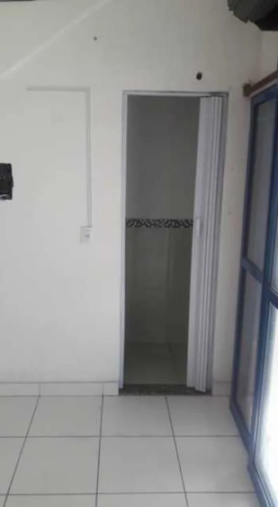 Loja-Salão, 41 m² - Foto 5