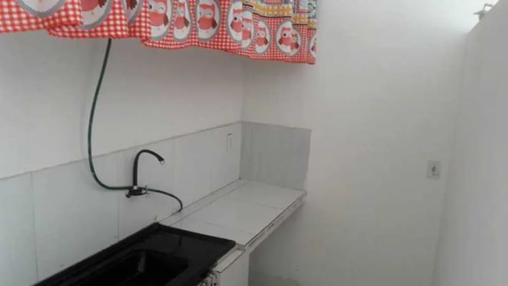 Loja-Salão, 41 m² - Foto 6
