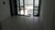 Loja-Salão, 41 m² - Foto 2