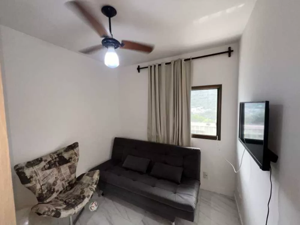 Apartamento, 4 quartos, 96 m² - Foto 7