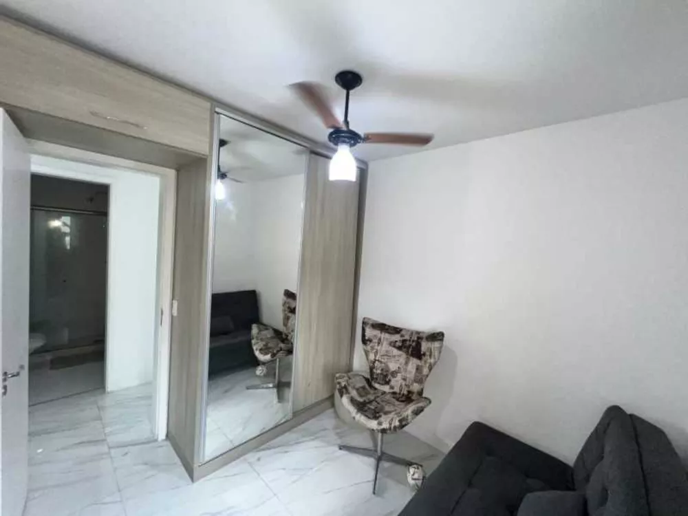 Apartamento, 4 quartos, 96 m² - Foto 10