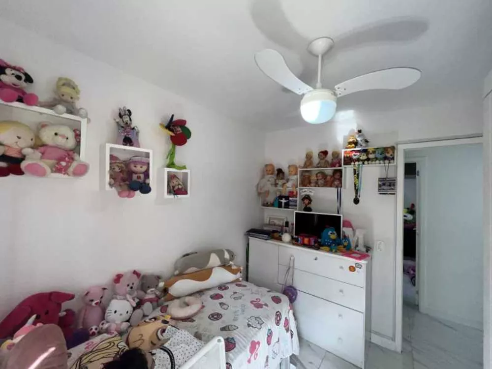 Apartamento, 4 quartos, 96 m² - Foto 16