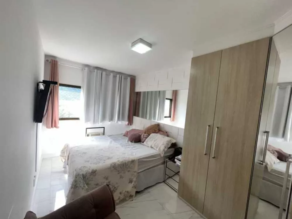Apartamento, 4 quartos, 96 m² - Foto 8