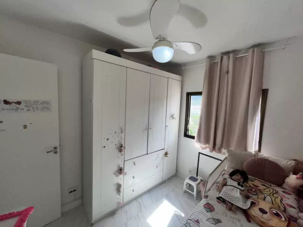Apartamento, 4 quartos, 96 m² - Foto 24