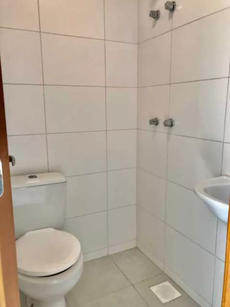 Cobertura, 2 quartos, 136 m² - Foto 23