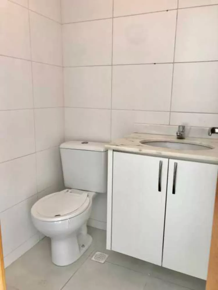 Cobertura, 2 quartos, 136 m² - Foto 9