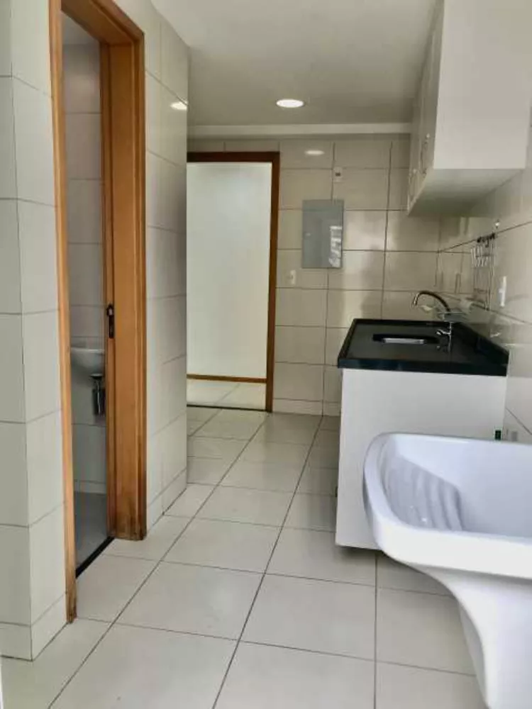 Cobertura, 2 quartos, 136 m² - Foto 22