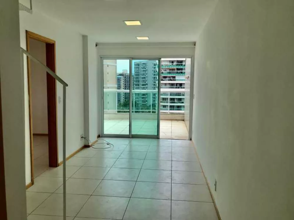 Cobertura, 2 quartos, 136 m² - Foto 8