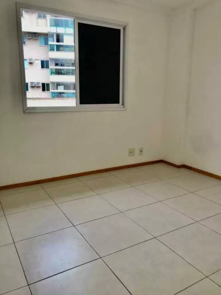 Cobertura, 2 quartos, 136 m² - Foto 10
