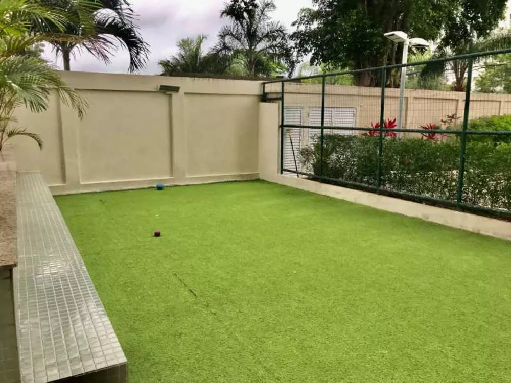 Cobertura, 2 quartos, 136 m² - Foto 3