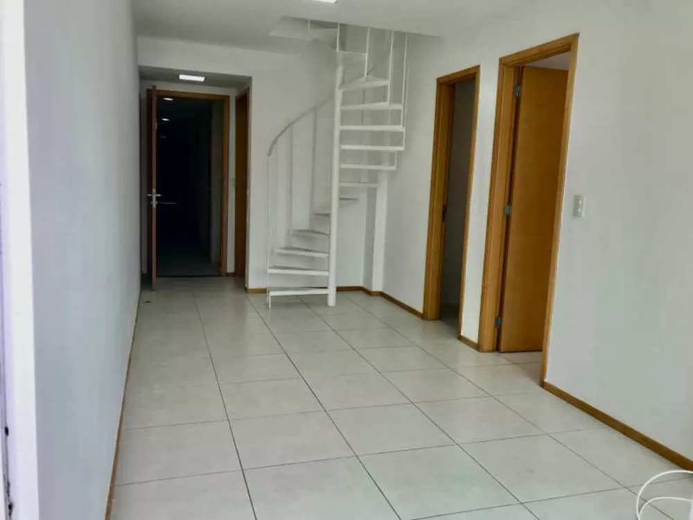 Cobertura, 2 quartos, 136 m² - Foto 24