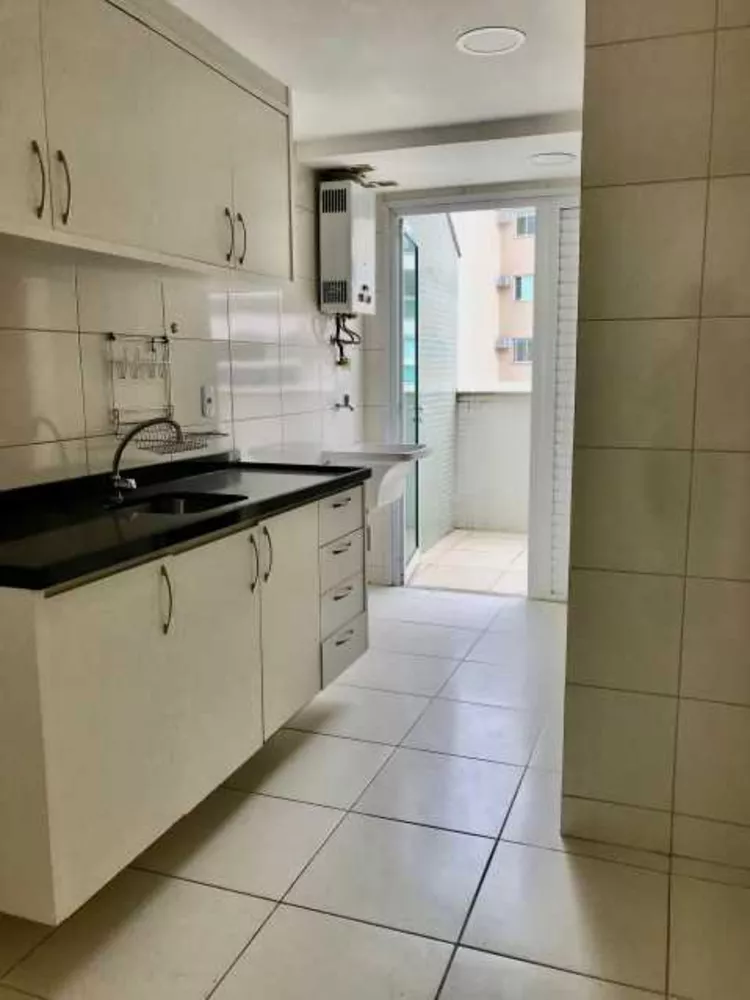 Cobertura, 2 quartos, 136 m² - Foto 21