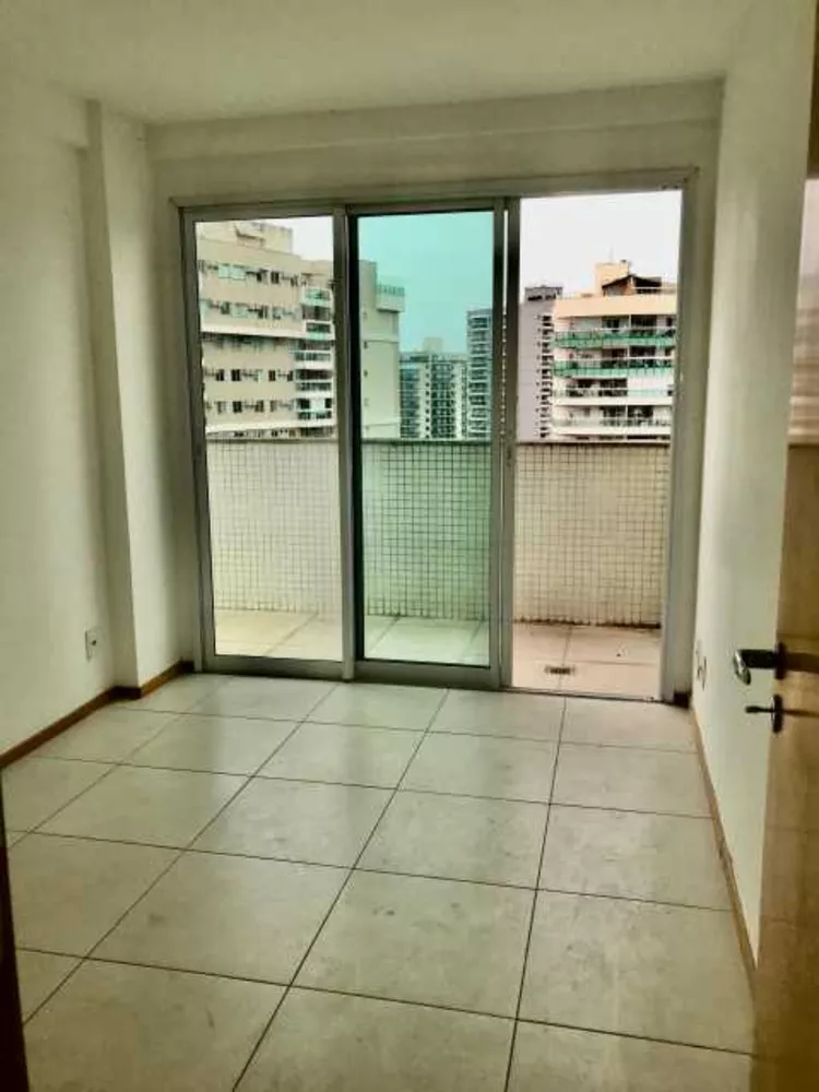 Cobertura, 2 quartos, 136 m² - Foto 26