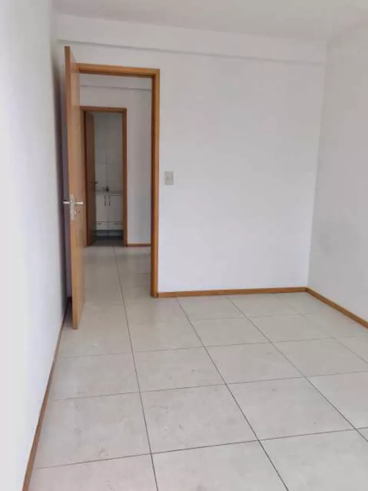 Cobertura, 2 quartos, 136 m² - Foto 30