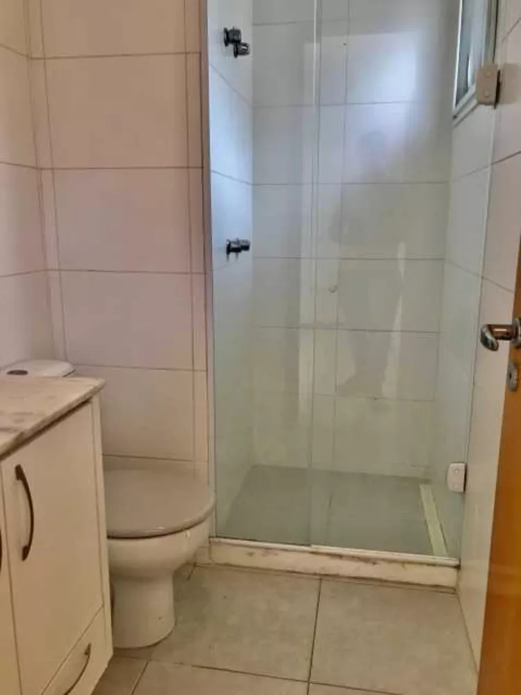 Cobertura, 2 quartos, 136 m² - Foto 11