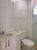 Cobertura, 2 quartos, 136 m² - Foto 4