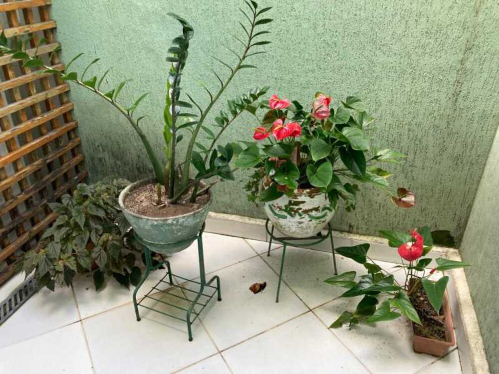 Casa de Condomínio, 4 quartos - Foto 15