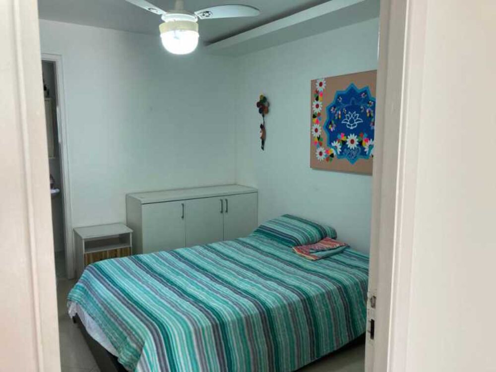 Casa de Condomínio, 4 quartos - Foto 11