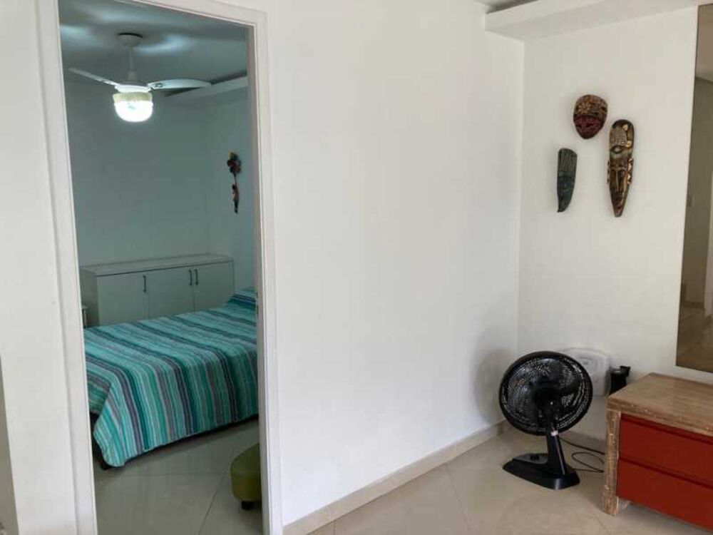 Casa de Condomínio, 4 quartos - Foto 12