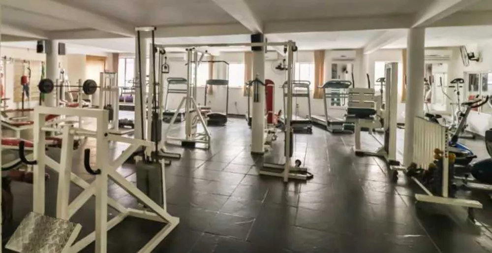 Apartamento, 2 quartos, 58 m² - Foto 10