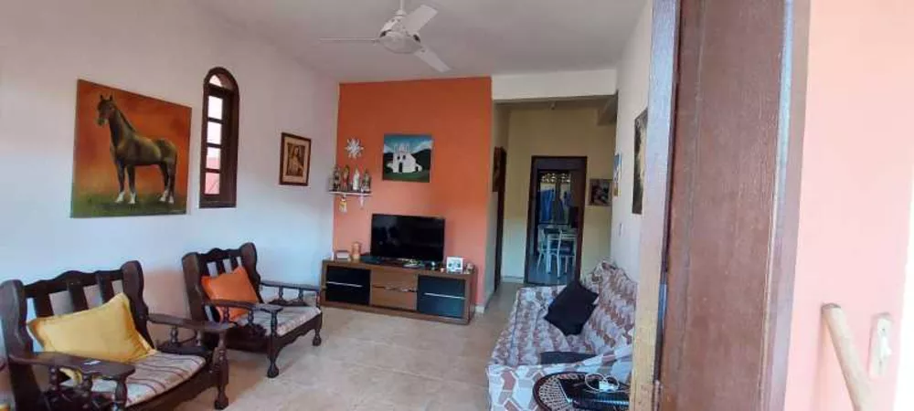 Casa de Condomínio, 4 quartos - Foto 19
