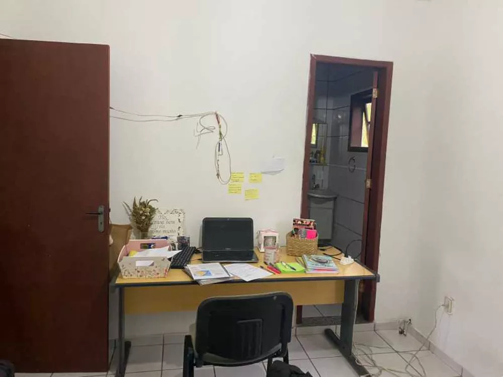 Casa de Condomínio, 4 quartos - Foto 17