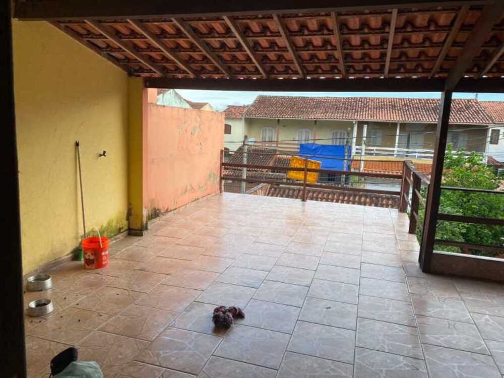 Casa de Condomínio, 4 quartos - Foto 29