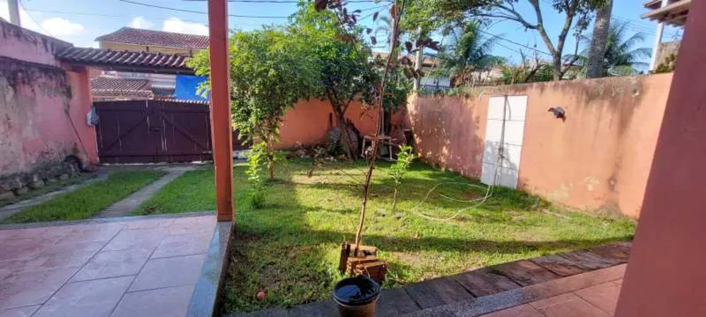 Casa de Condomínio, 4 quartos - Foto 20
