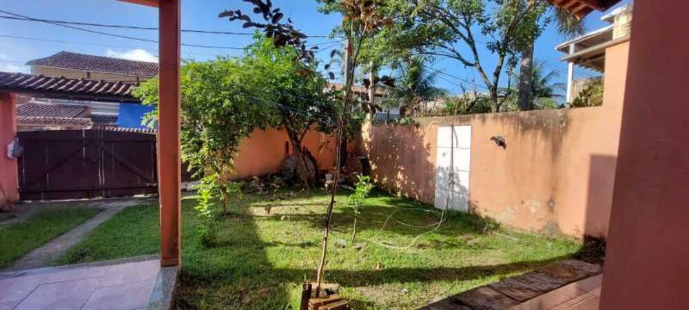 Casa de Condomínio, 4 quartos - Foto 27
