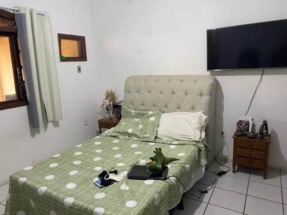 Casa de Condomínio, 4 quartos - Foto 24