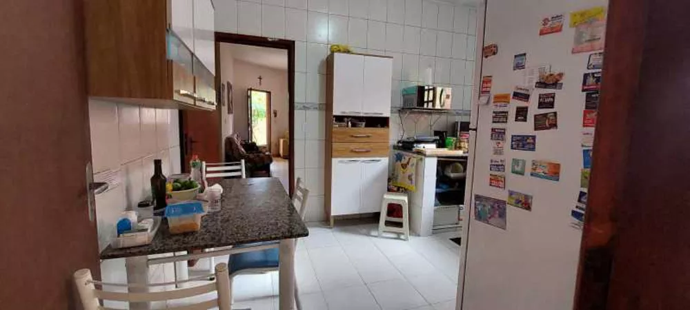 Casa de Condomínio, 4 quartos - Foto 14
