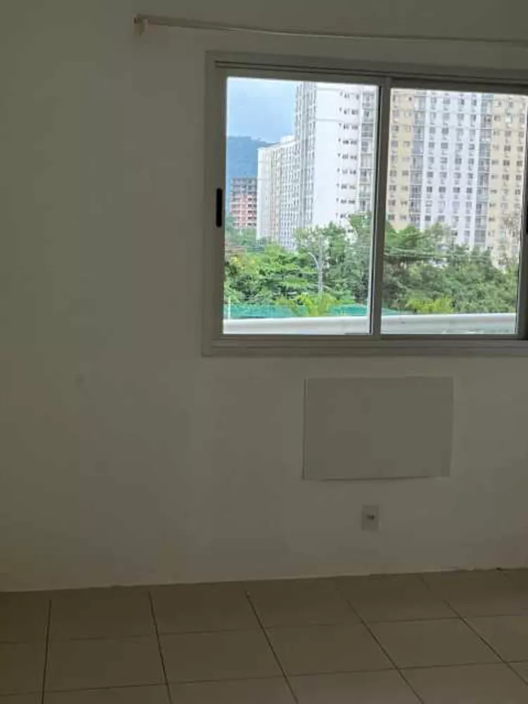 Apartamento, 3 quartos, 77 m² - Foto 8
