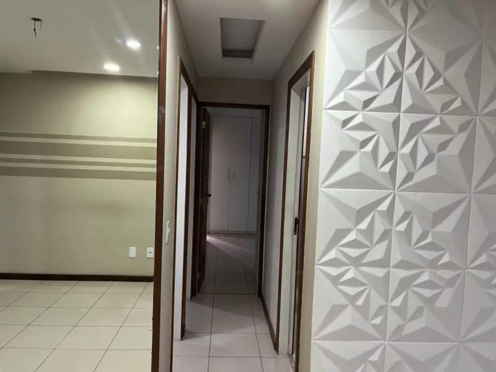 Apartamento, 3 quartos, 77 m² - Foto 7